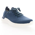 Propet Women B10 Unite WAB002M (Indigo)