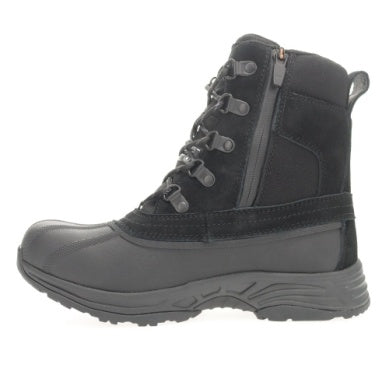 Propet Women WBA006C