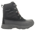 Propet Women WBA006C
