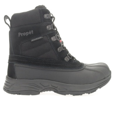 Propet Women WBA006C