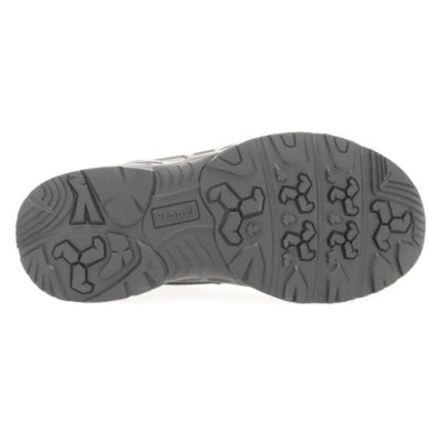 Propet Women WBA006C