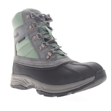 Propet Women WBA006C
