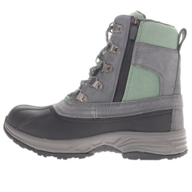 Propet Women WBA006C