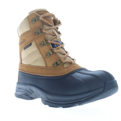 Propet Women WBA006C