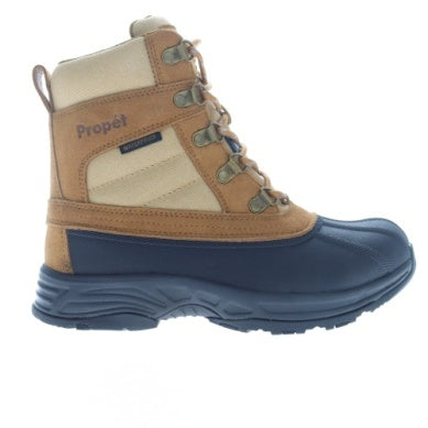 Propet Women WBA006C