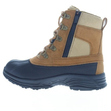 Propet Women WBA006C
