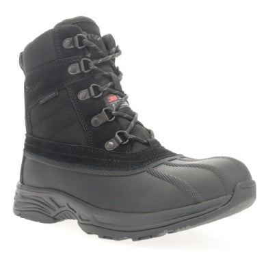 Propet Women Cortland WBA006