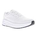 Propet Women Ultra WAA282M (White)