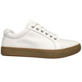 Propet Men Koda MCA202L (White)