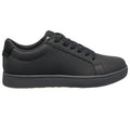 Propet Women Charlie WCV002P (Black)