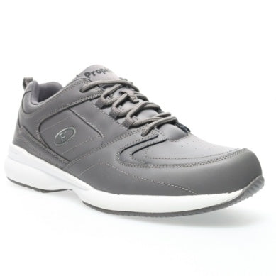 Propet Life Walker sport MAA272L